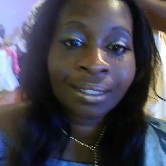 Meet your Posher, Rudy - Picture 1 of 1